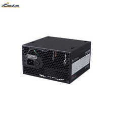 پاور کامپیوتر نوا مدل Nova NP-350